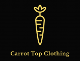 Carrot Top Clothing